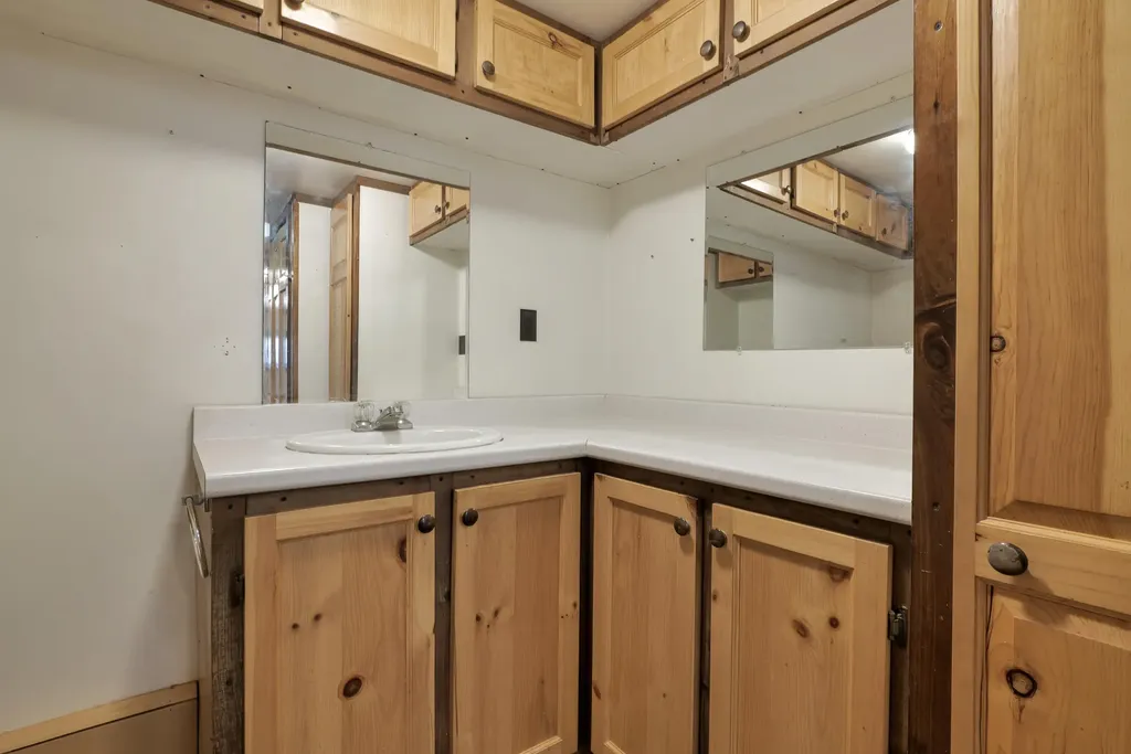 78 Mattatall Lane East Machias ME 04630