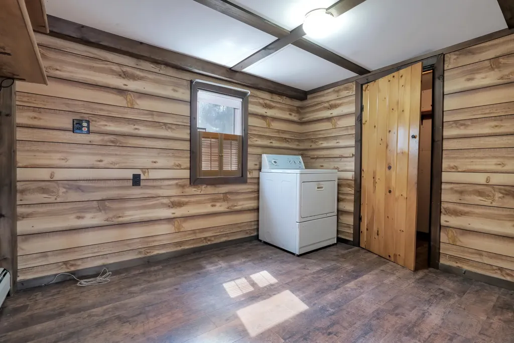 78 Mattatall Lane East Machias ME 04630