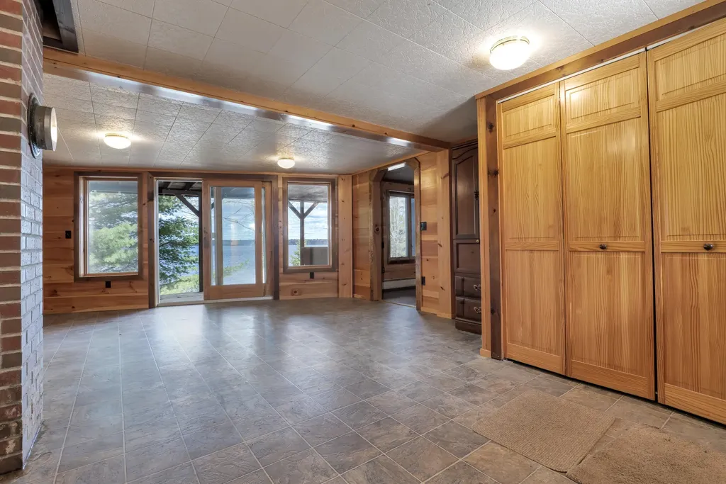 78 Mattatall Lane East Machias ME 04630