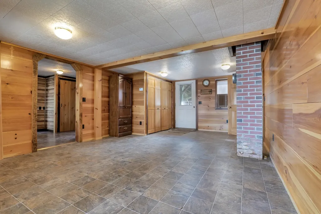 78 Mattatall Lane East Machias ME 04630