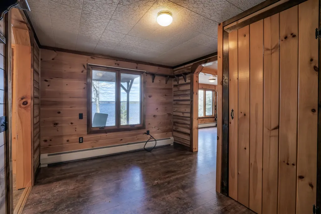 78 Mattatall Lane East Machias ME 04630