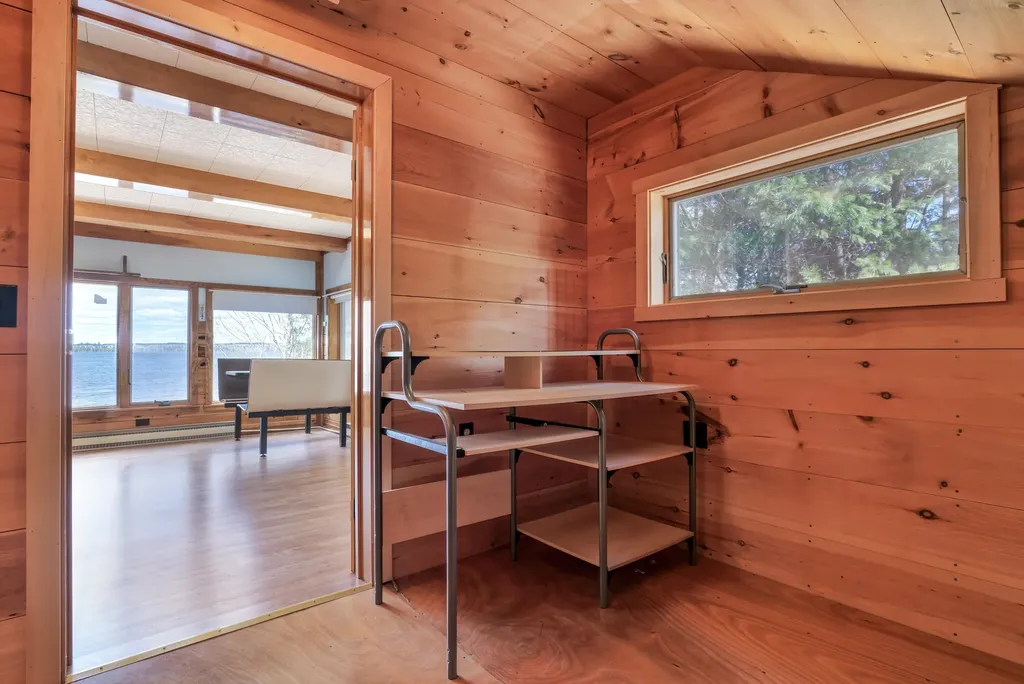78 Mattatall Lane East Machias ME 04630