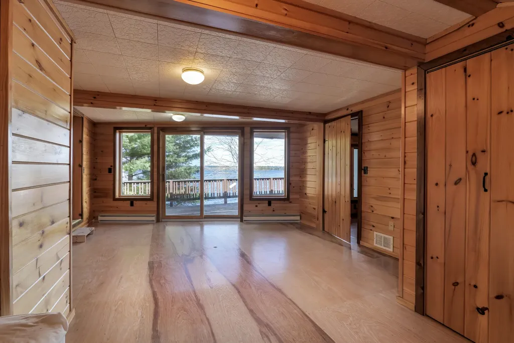 78 Mattatall Lane East Machias ME 04630