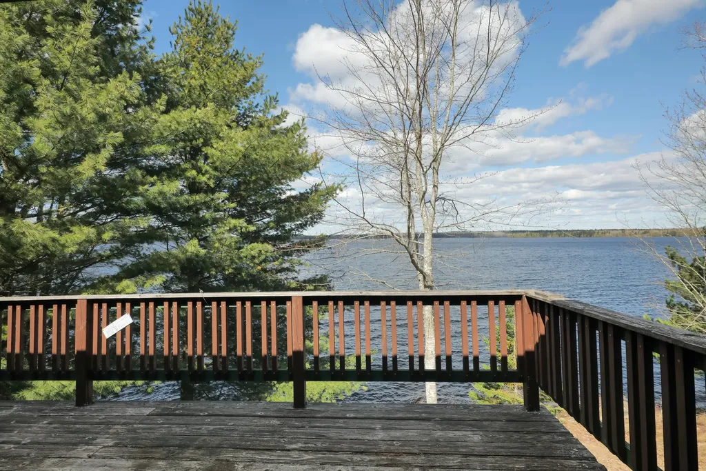 78 Mattatall Lane East Machias ME 04630
