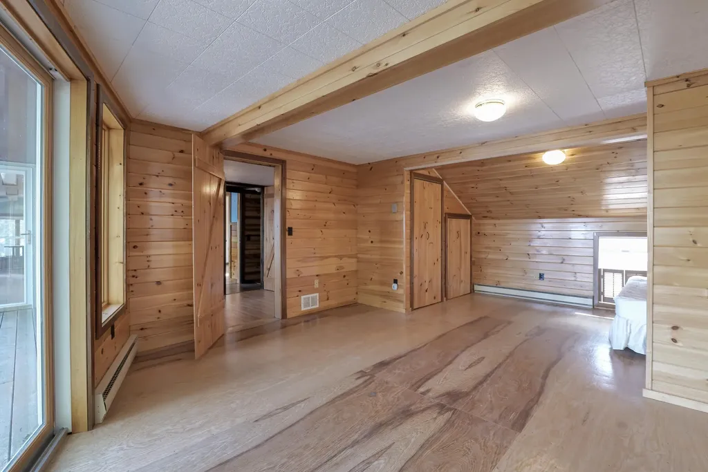 78 Mattatall Lane East Machias ME 04630