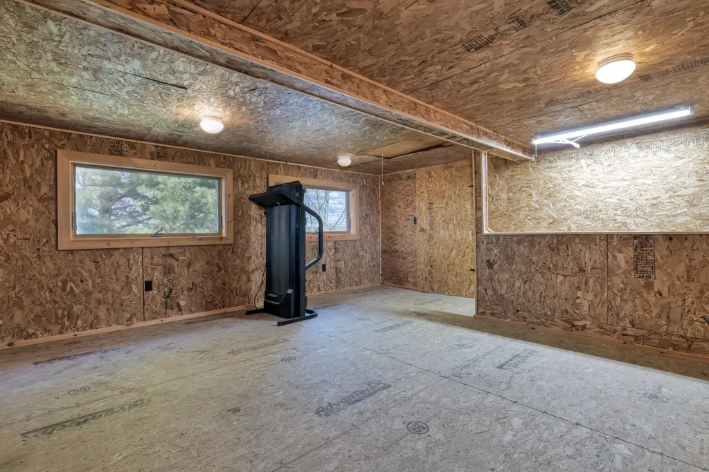 78 Mattatall Lane East Machias ME 04630