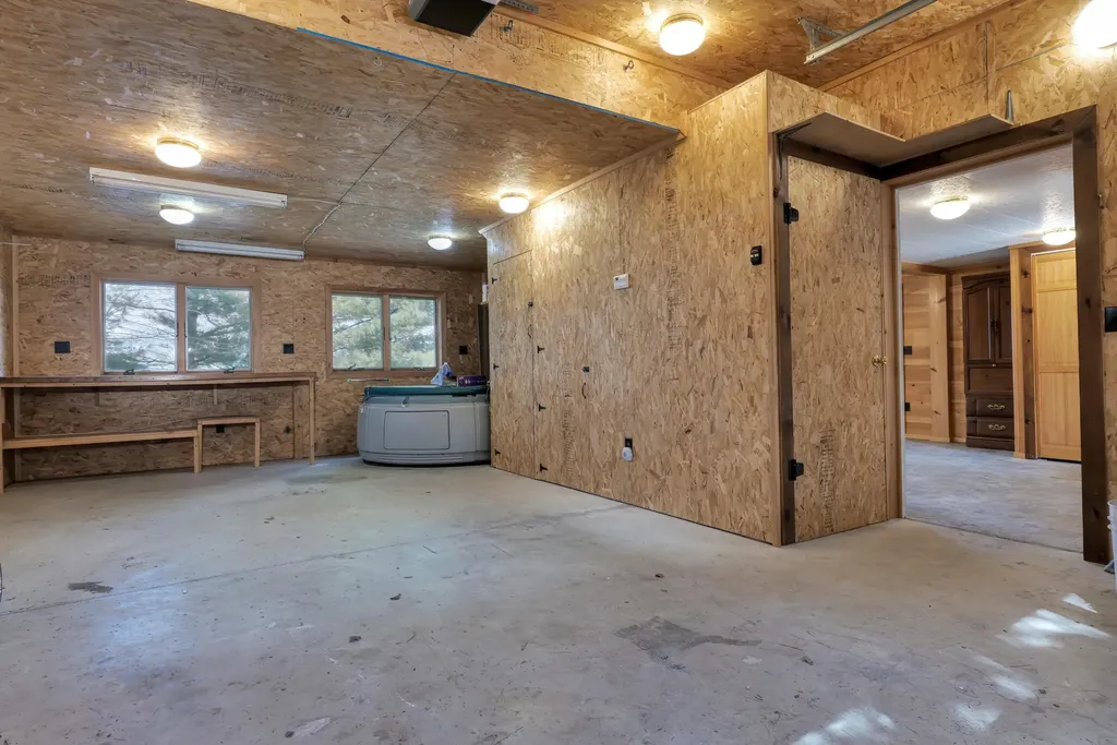 78 Mattatall Lane East Machias ME 04630