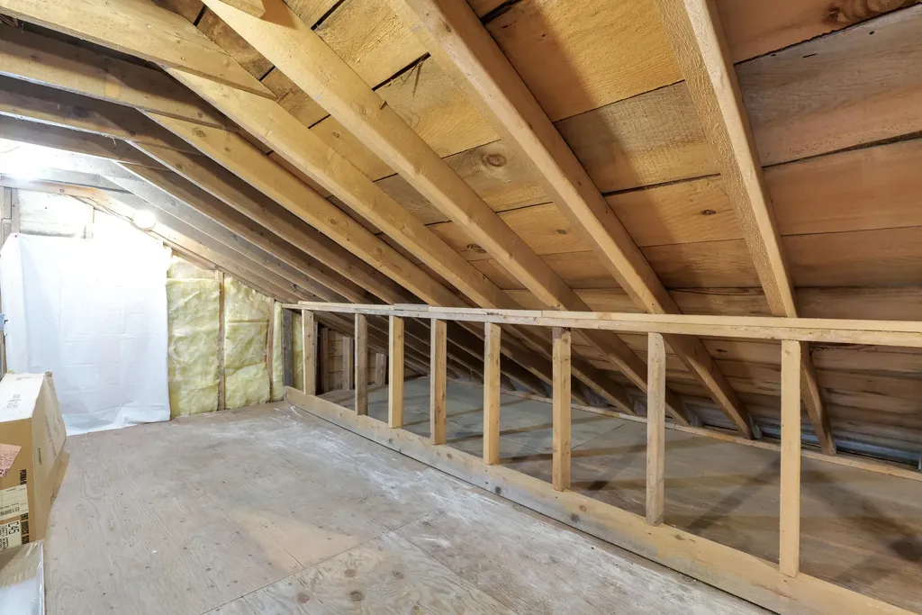 78 Mattatall Lane East Machias ME 04630