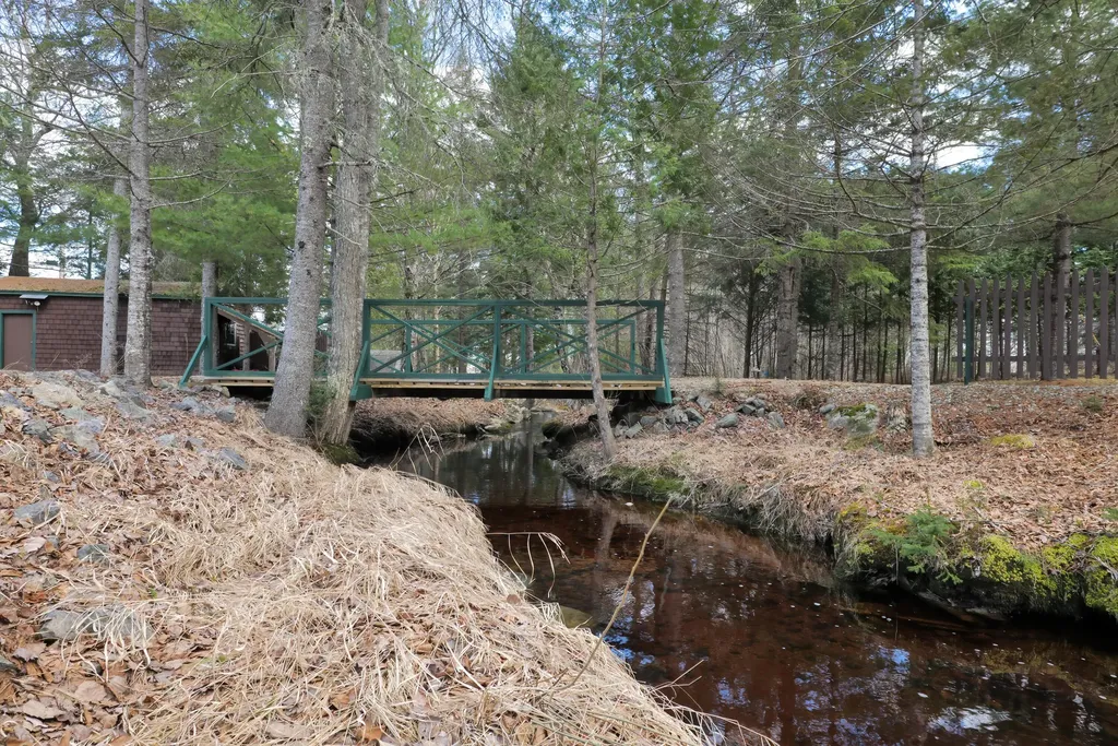 78 Mattatall Lane East Machias ME 04630