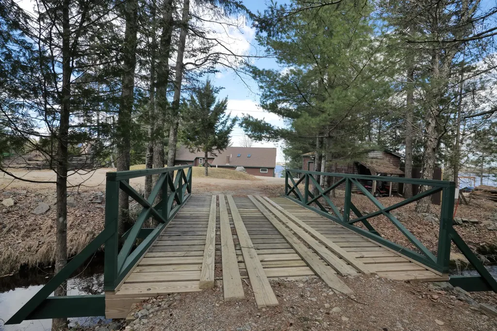 78 Mattatall Lane East Machias ME 04630