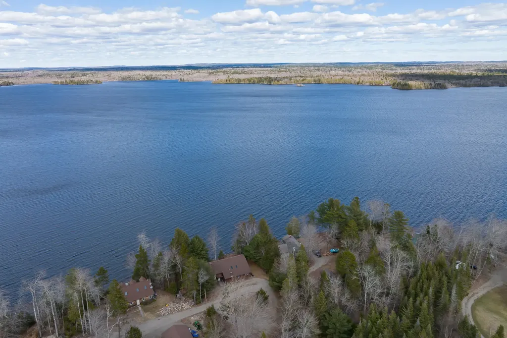 78 Mattatall Lane East Machias ME 04630