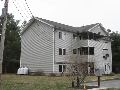 22 Rousseau Road Windham ME 04062