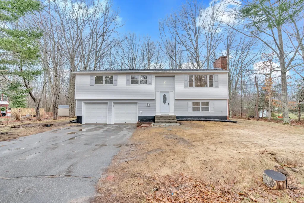 5 Brunelle Avenue Sanford ME 04073