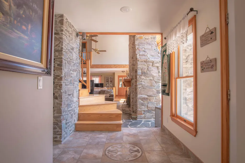 182 Bullen Street Milford ME 04461