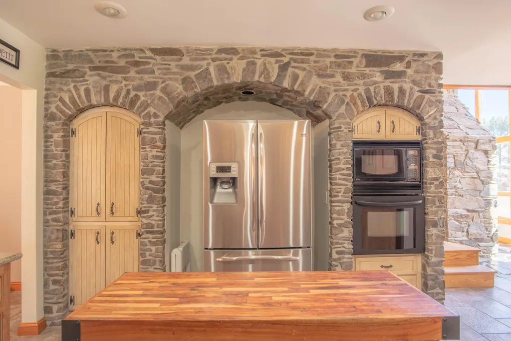 182 Bullen Street Milford ME 04461
