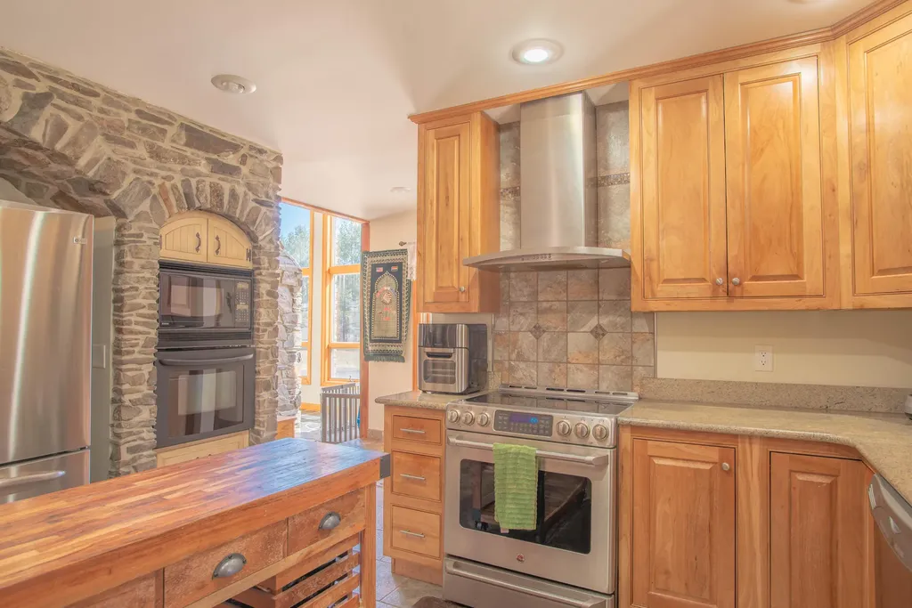 182 Bullen Street Milford ME 04461