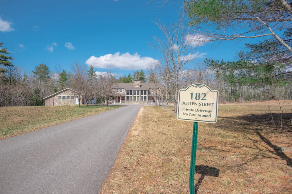 182 Bullen Street Milford ME 04461