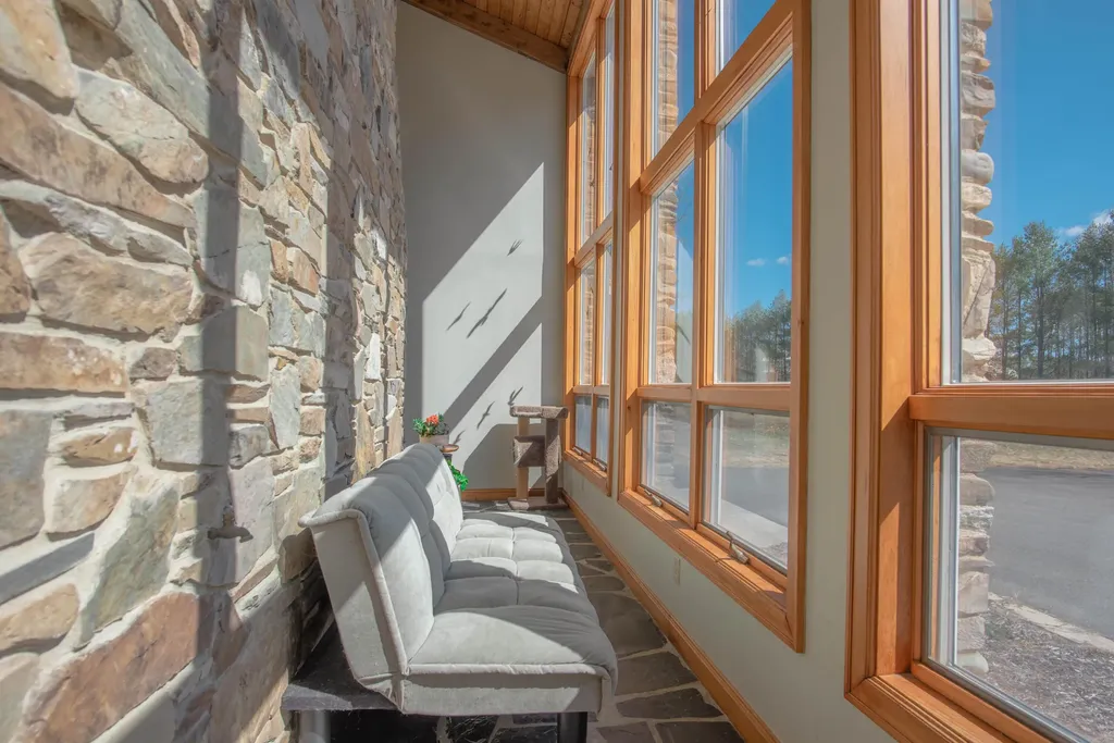 182 Bullen Street Milford ME 04461