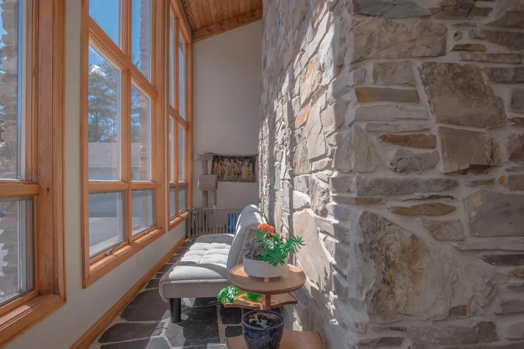 182 Bullen Street Milford ME 04461
