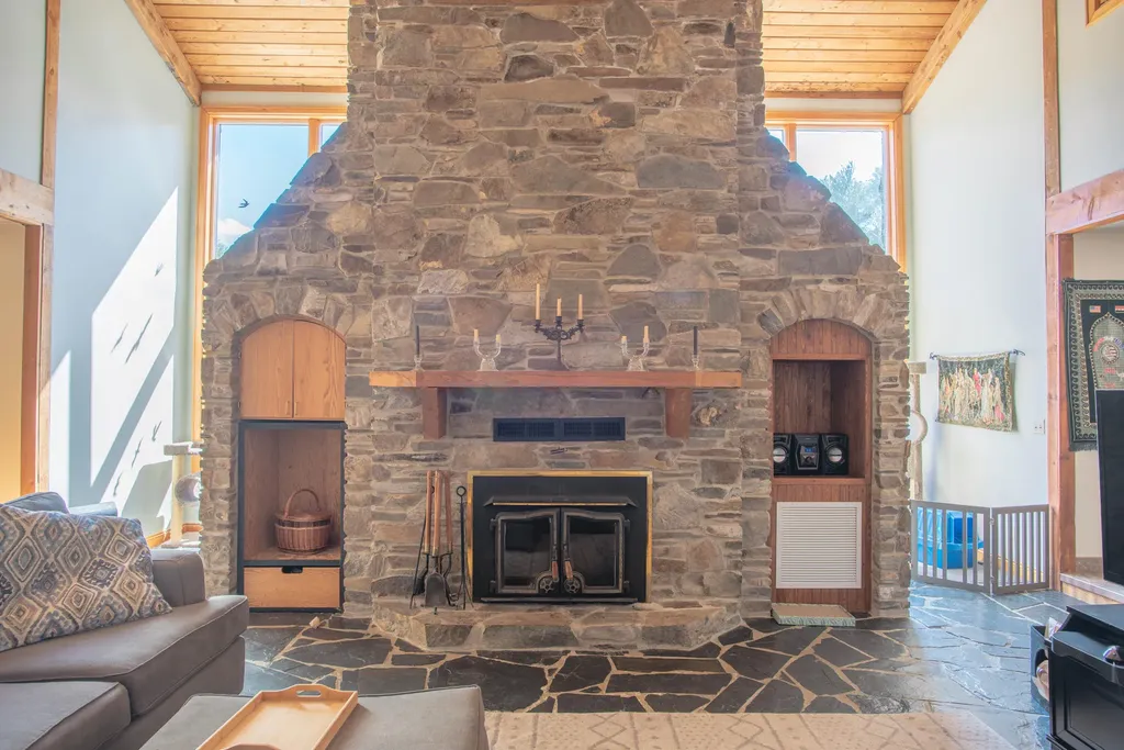 182 Bullen Street Milford ME 04461