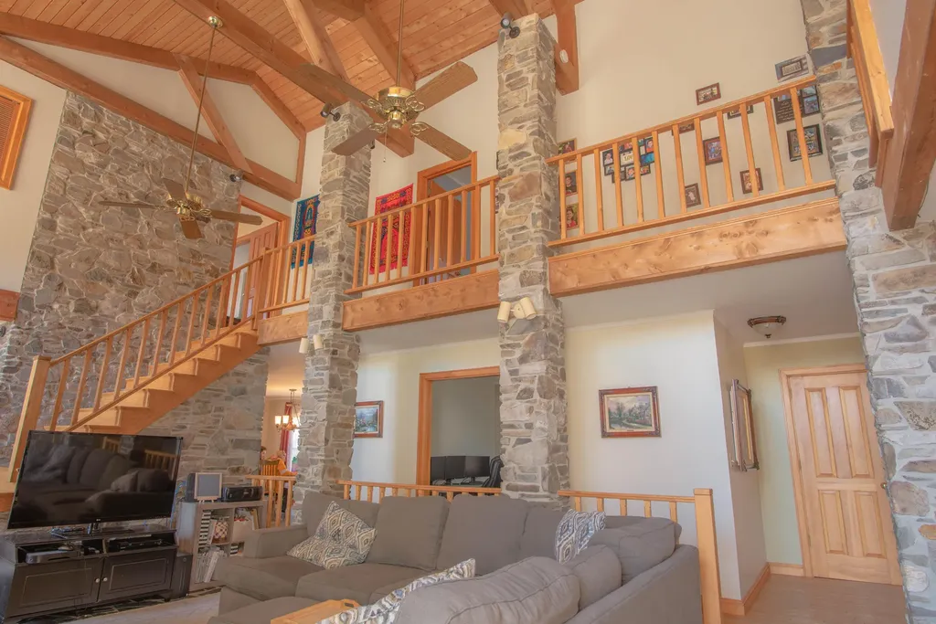 182 Bullen Street Milford ME 04461