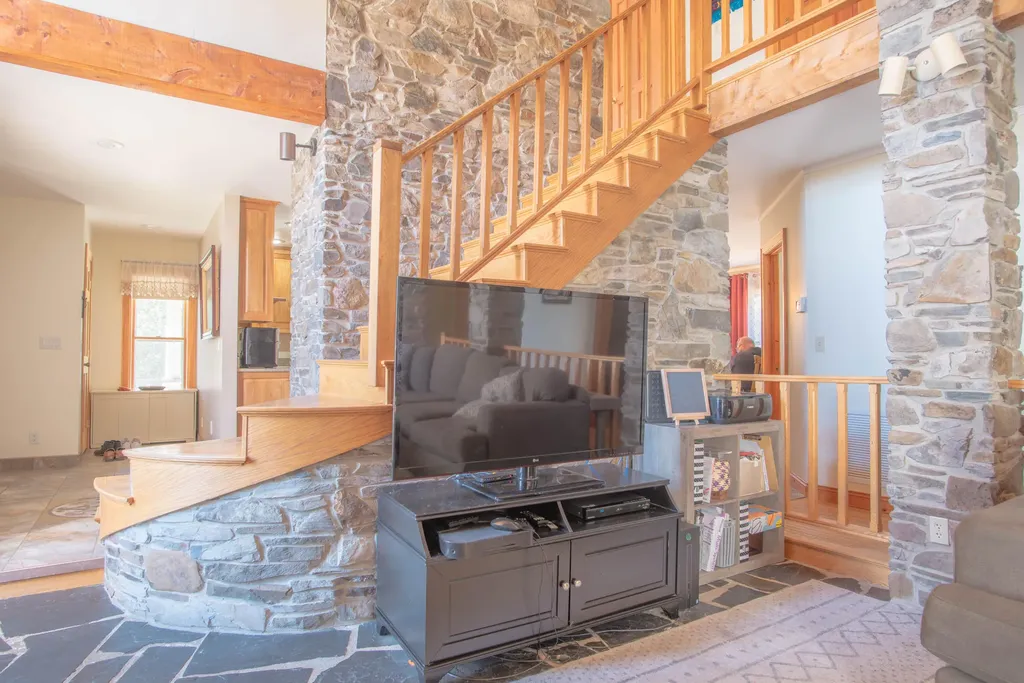 182 Bullen Street Milford ME 04461