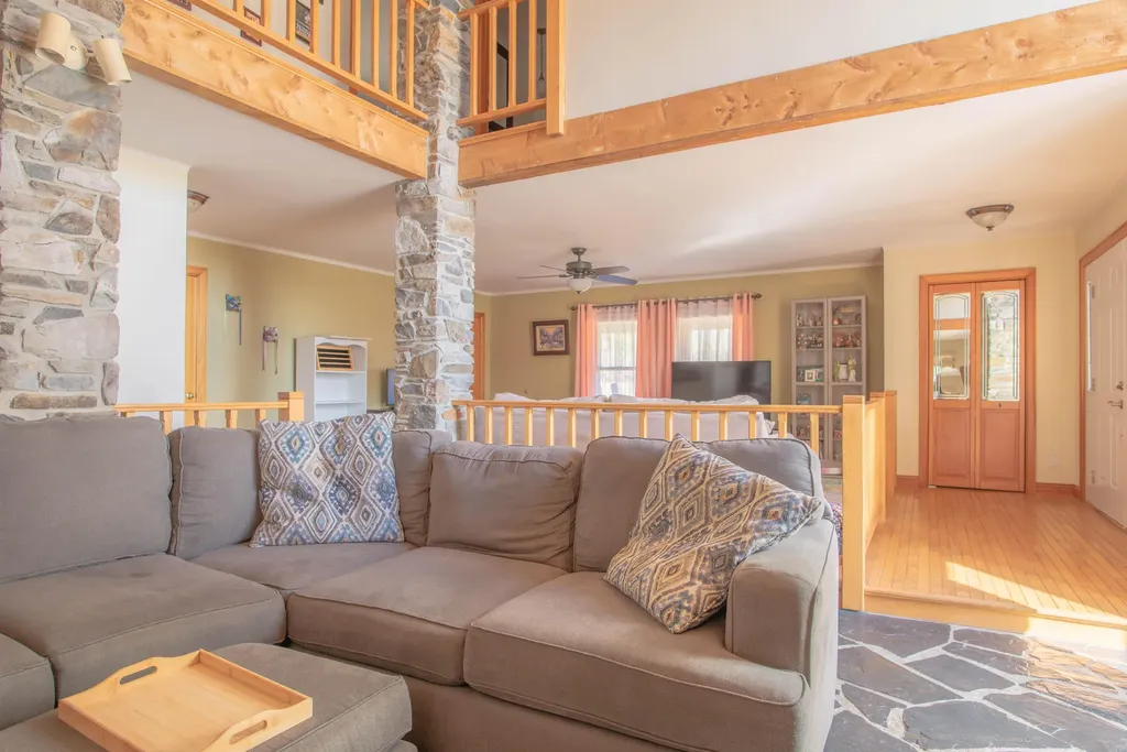 182 Bullen Street Milford ME 04461