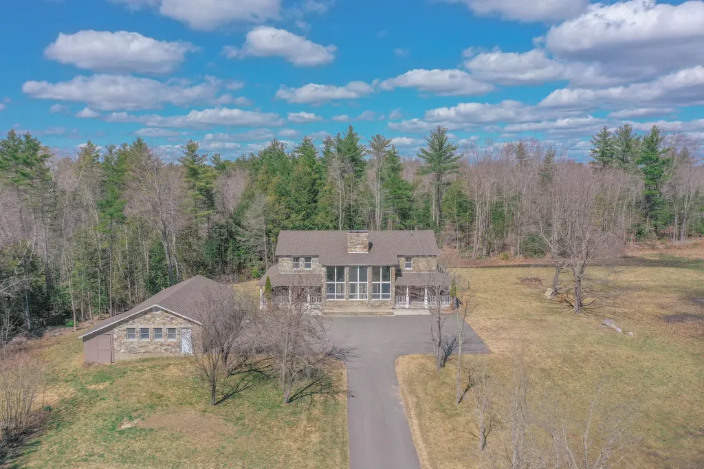 182 Bullen Street Milford ME 04461