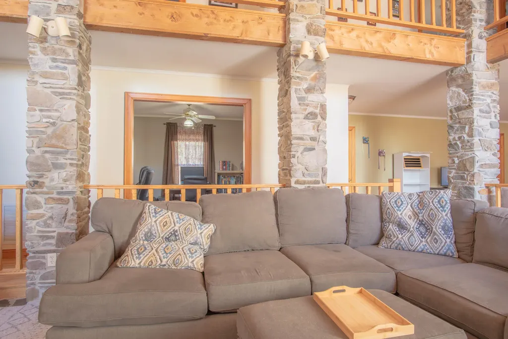 182 Bullen Street Milford ME 04461