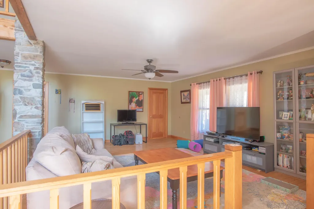 182 Bullen Street Milford ME 04461