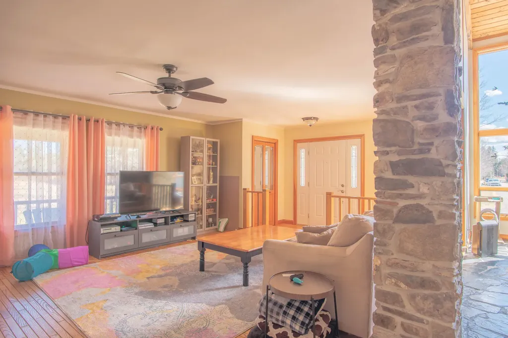182 Bullen Street Milford ME 04461