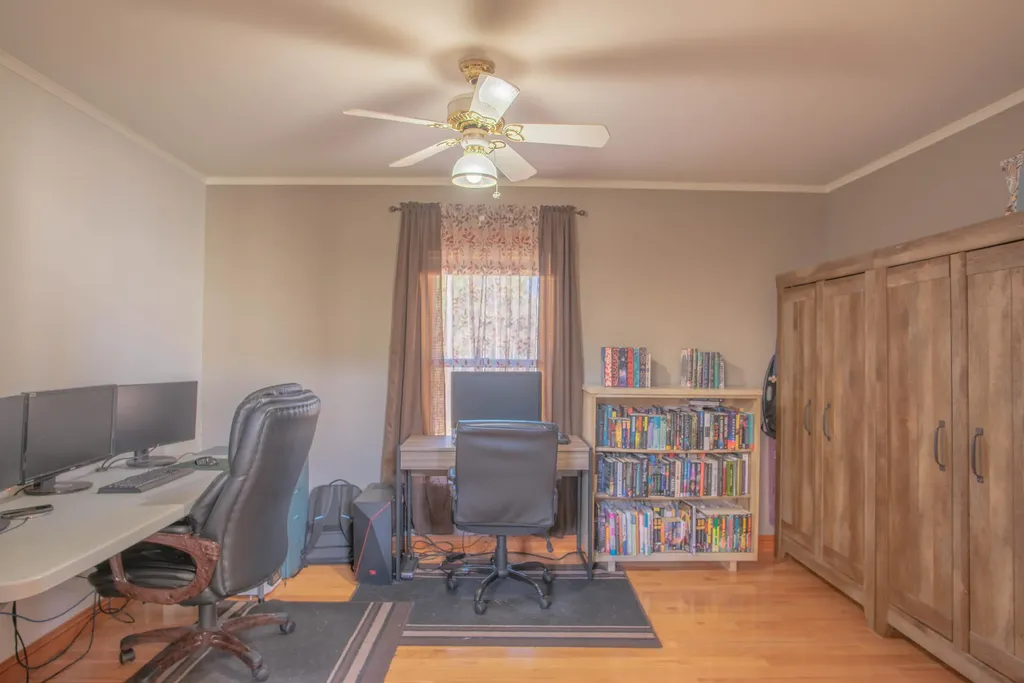182 Bullen Street Milford ME 04461