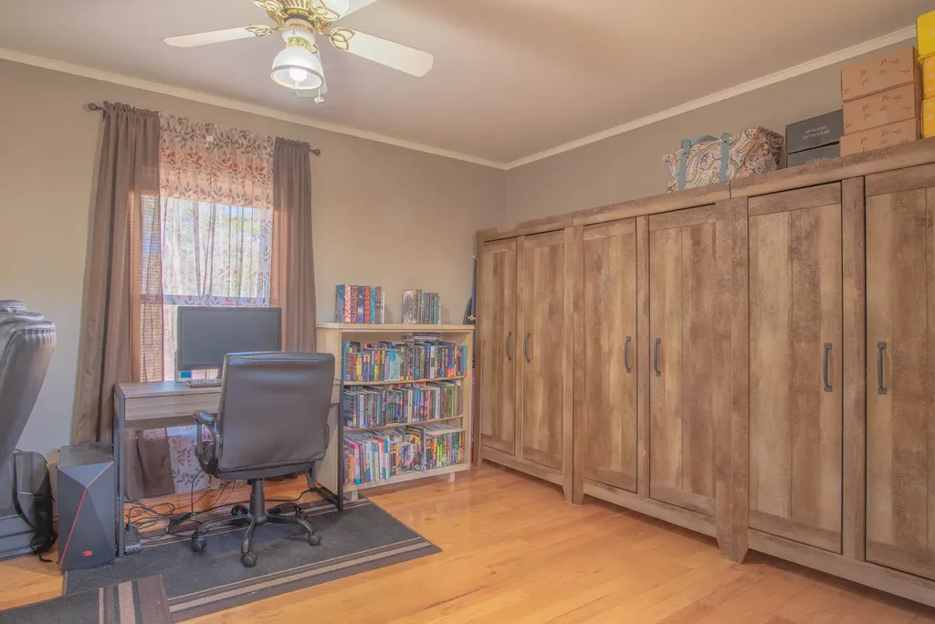 182 Bullen Street Milford ME 04461