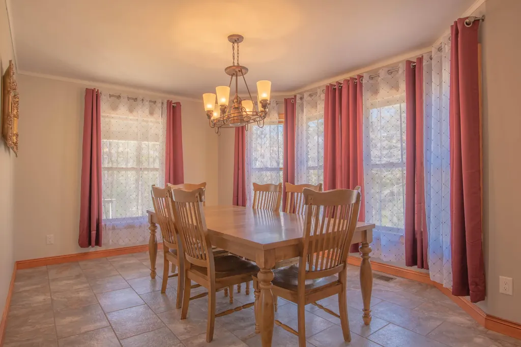 182 Bullen Street Milford ME 04461