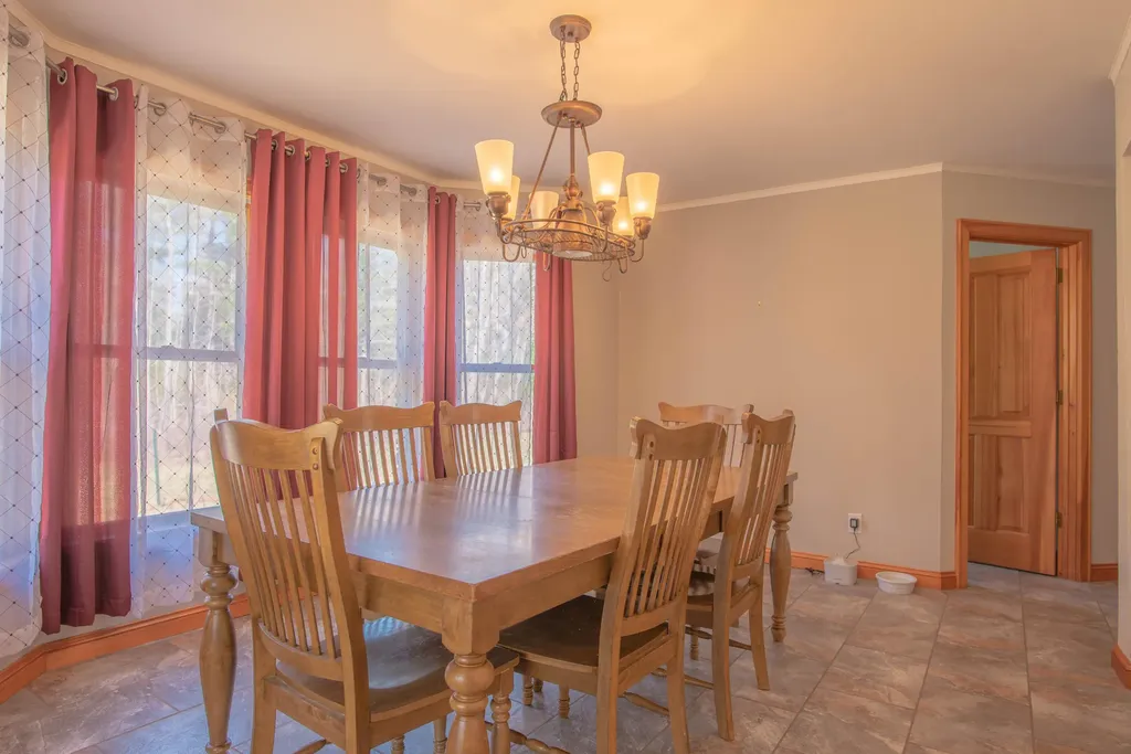 182 Bullen Street Milford ME 04461
