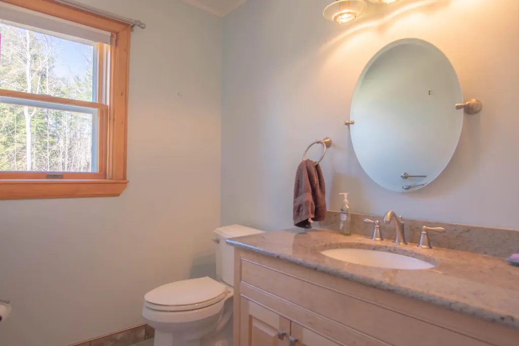 182 Bullen Street Milford ME 04461