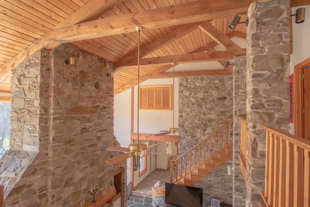 182 Bullen Street Milford ME 04461
