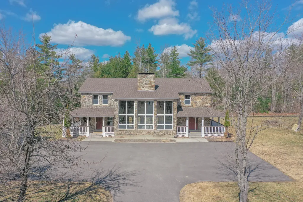 182 Bullen Street Milford ME 04461