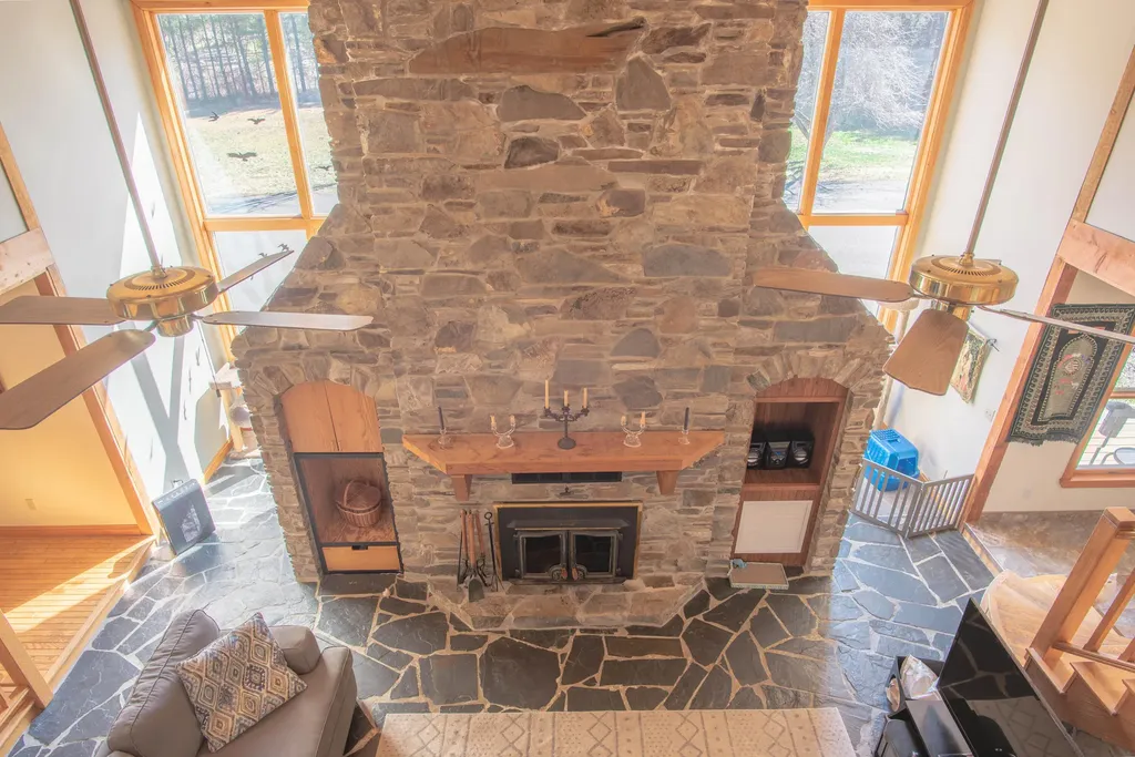 182 Bullen Street Milford ME 04461