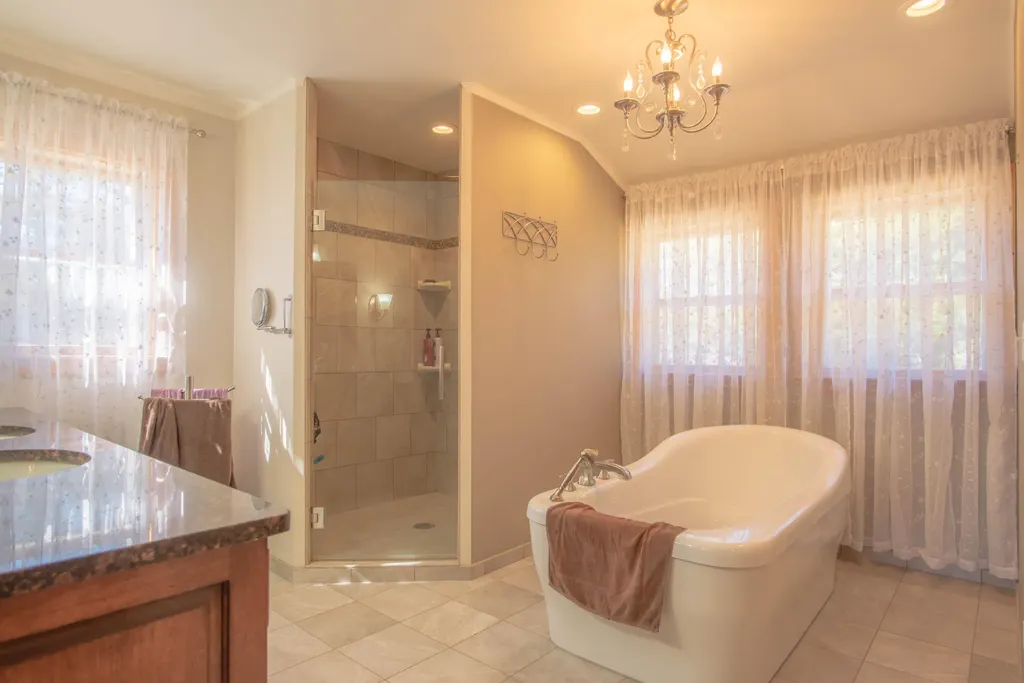 182 Bullen Street Milford ME 04461