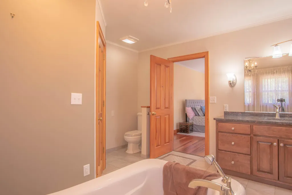 182 Bullen Street Milford ME 04461