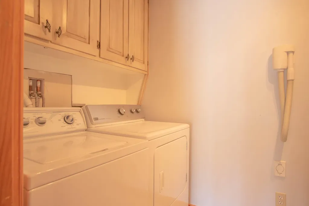182 Bullen Street Milford ME 04461