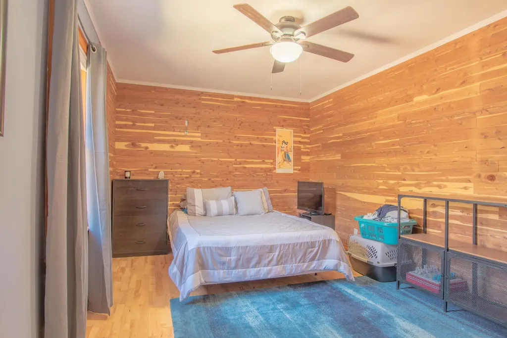 182 Bullen Street Milford ME 04461