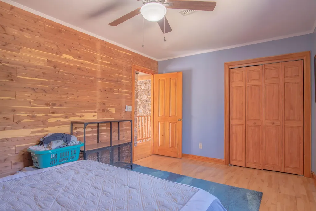 182 Bullen Street Milford ME 04461