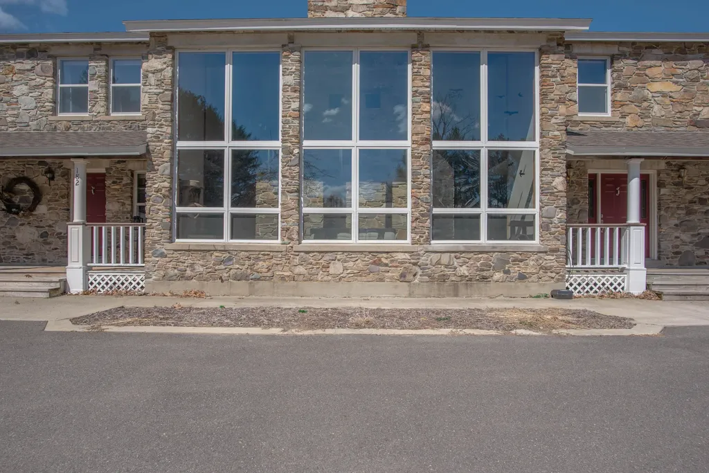 182 Bullen Street Milford ME 04461