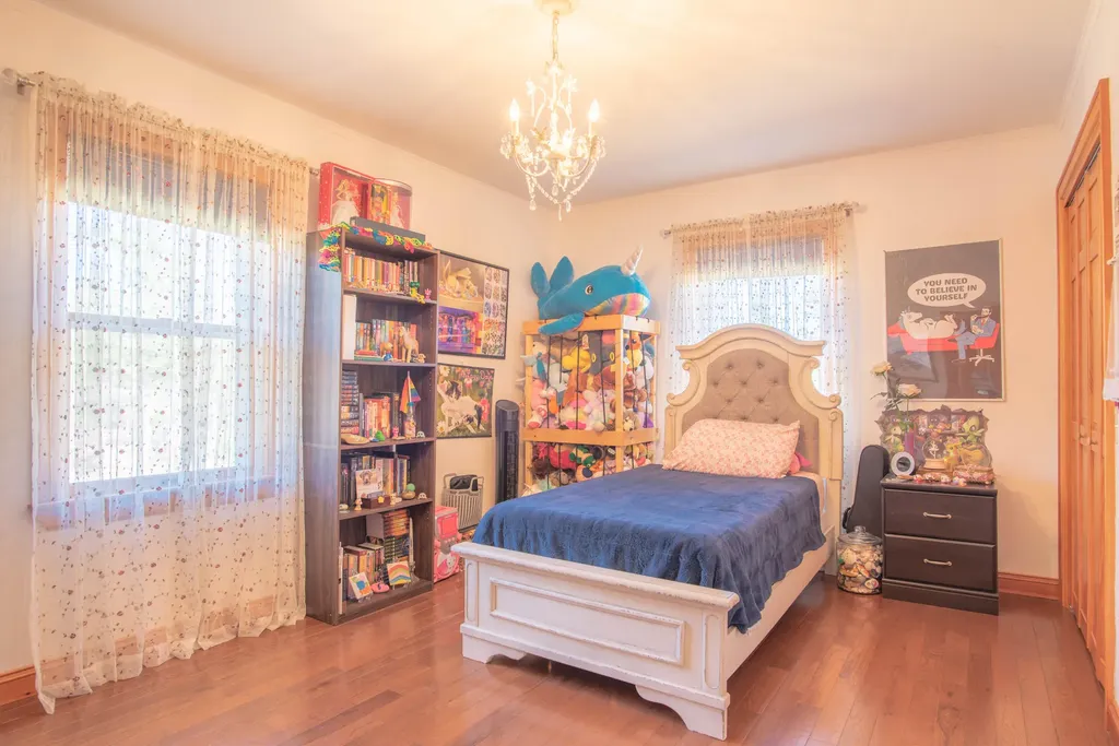 182 Bullen Street Milford ME 04461
