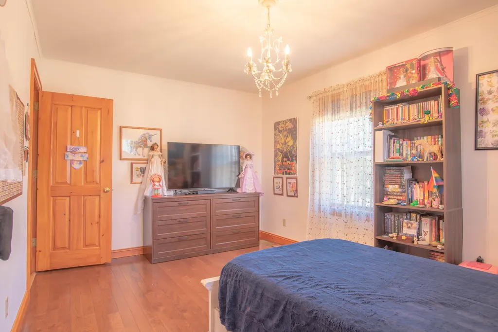 182 Bullen Street Milford ME 04461
