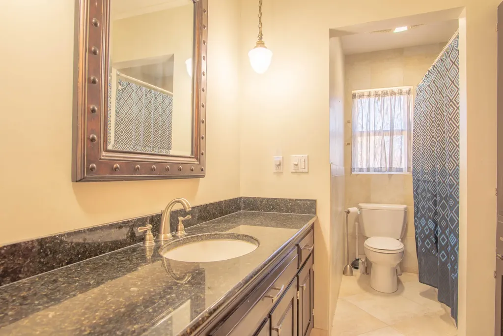 182 Bullen Street Milford ME 04461