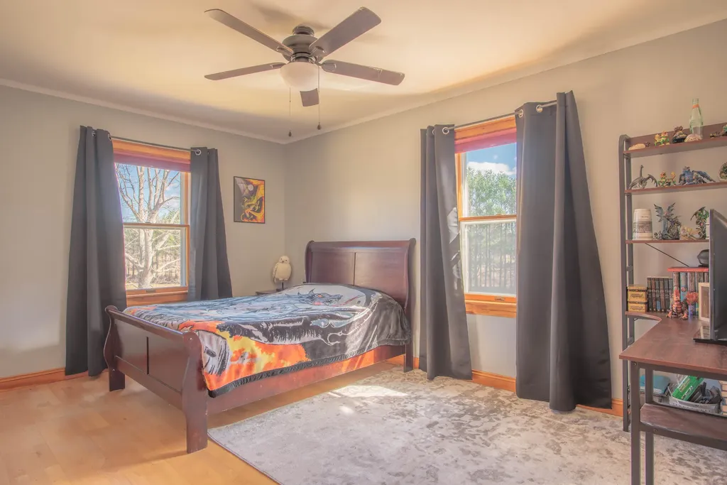 182 Bullen Street Milford ME 04461