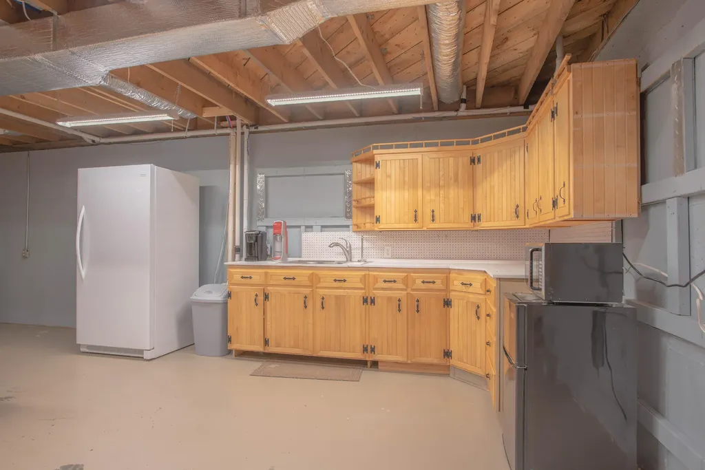 182 Bullen Street Milford ME 04461